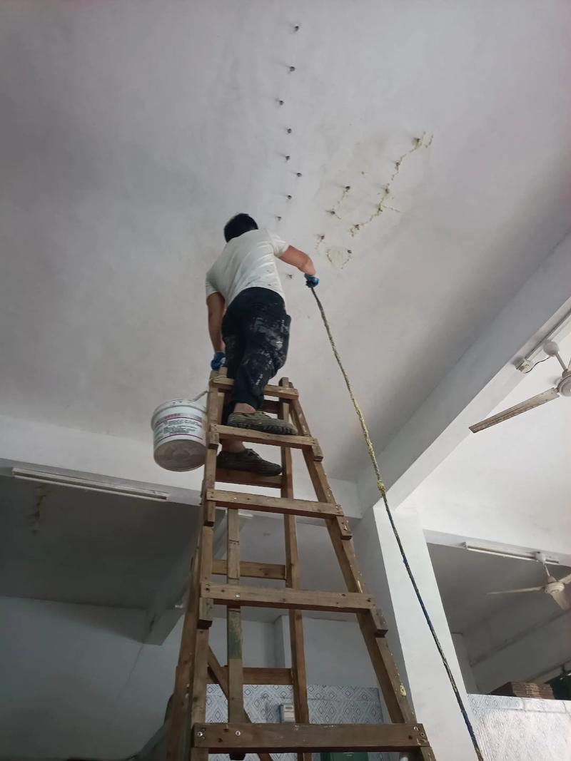 商丘夏邑县化学注浆